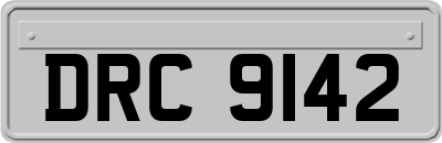 DRC9142