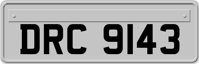 DRC9143