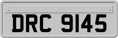 DRC9145