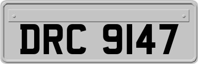 DRC9147