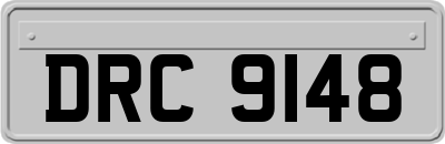 DRC9148