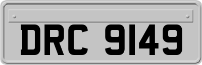 DRC9149
