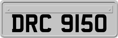 DRC9150
