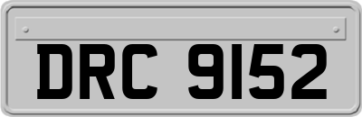 DRC9152