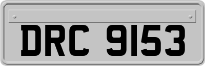DRC9153