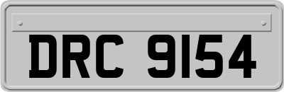 DRC9154