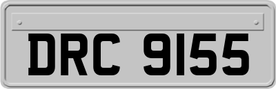 DRC9155