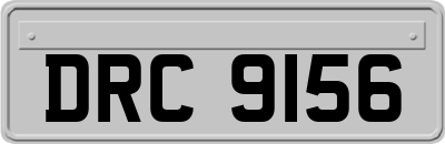 DRC9156