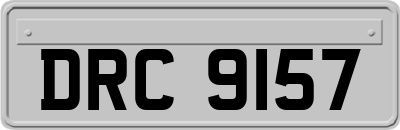 DRC9157