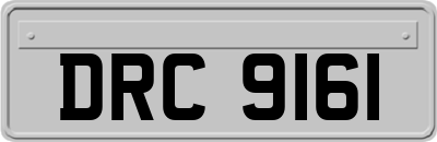 DRC9161