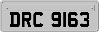 DRC9163