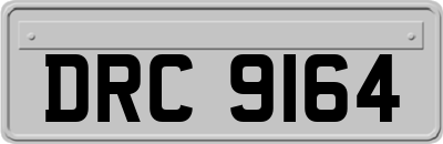 DRC9164