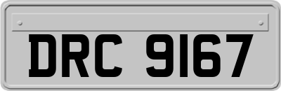 DRC9167
