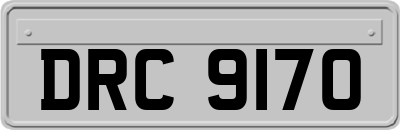 DRC9170