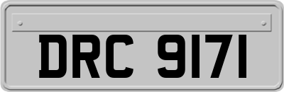 DRC9171