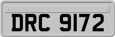 DRC9172