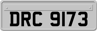 DRC9173