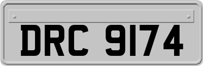 DRC9174