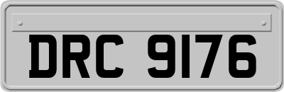 DRC9176