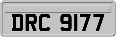 DRC9177