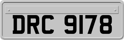 DRC9178
