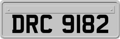 DRC9182