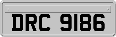 DRC9186