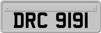 DRC9191