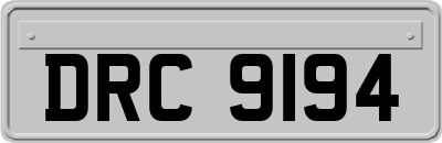 DRC9194
