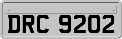 DRC9202