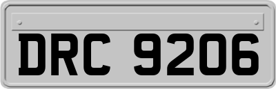DRC9206