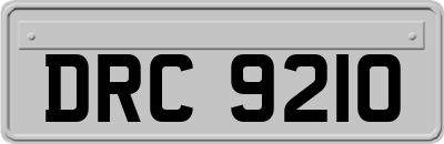 DRC9210