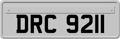 DRC9211