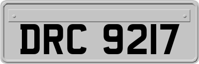 DRC9217