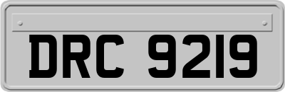 DRC9219