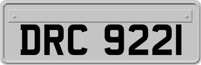 DRC9221