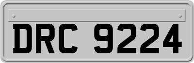 DRC9224