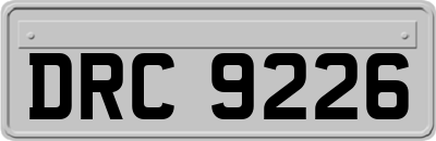 DRC9226