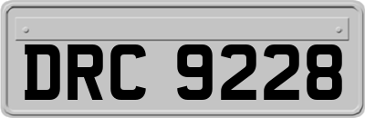 DRC9228