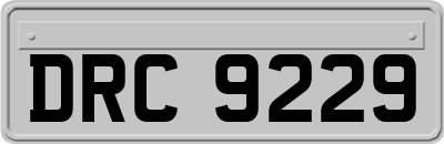 DRC9229