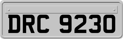 DRC9230