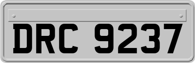 DRC9237