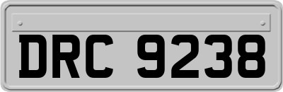 DRC9238