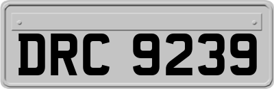 DRC9239