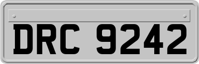DRC9242