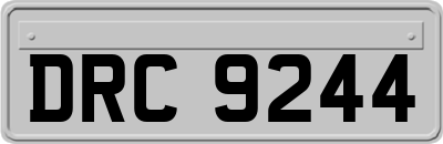 DRC9244