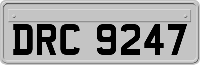 DRC9247