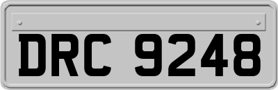 DRC9248