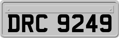 DRC9249