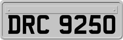 DRC9250